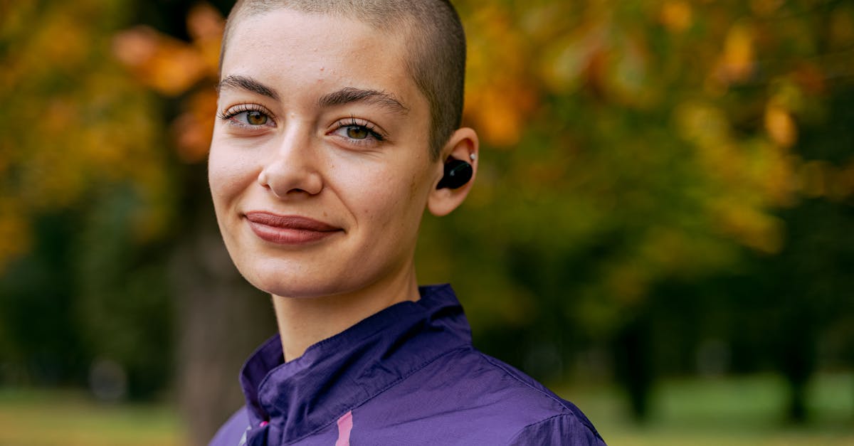 Vaccinul împotriva HPV este gratuit pentru tinerii cu vârste de până la 26 de ani