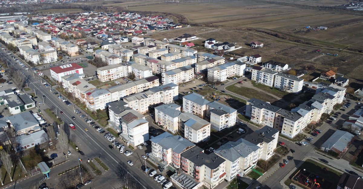 Proiectele din PNRR ar putea beneficia de fonduri suplimentare după termenul limită