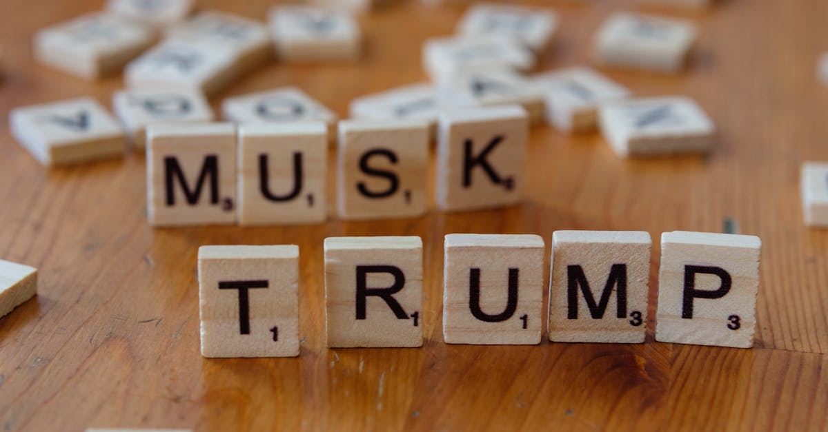 Elon Musk anunță cheltuieli politice reduse în viitor și donații semnificative pentru Trump
