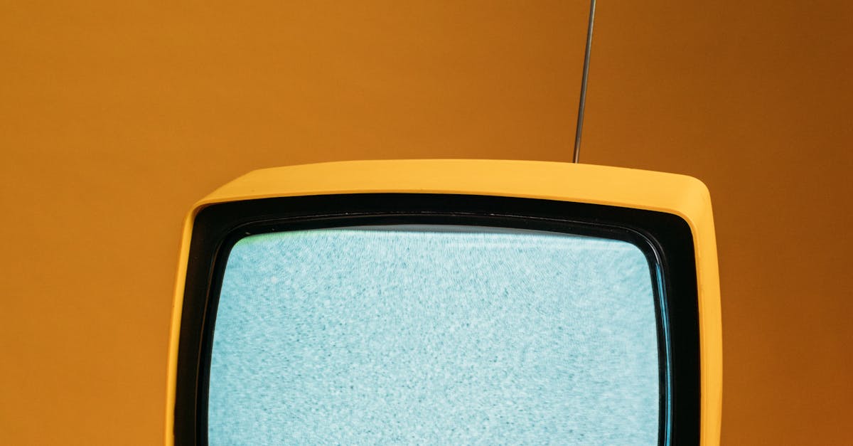 CNA impune sancțiuni asupra Realitatea TV prin suspendarea emisiei