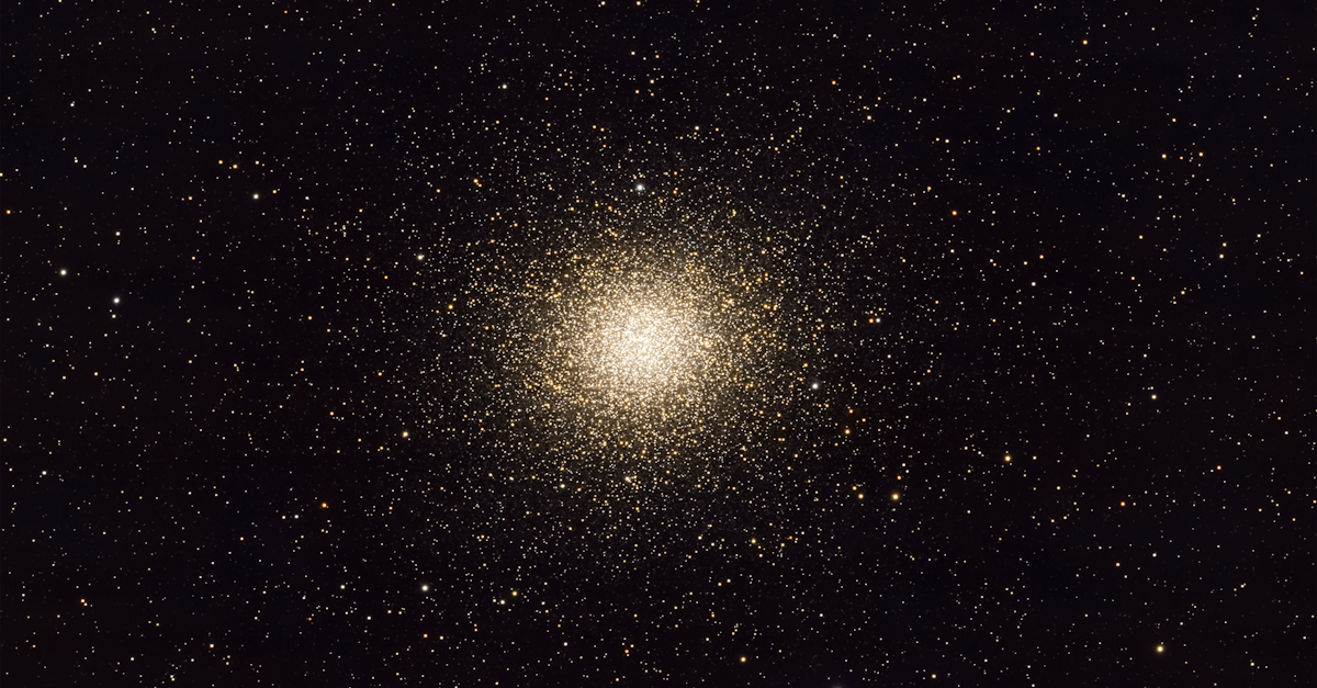 Descoperirea unei galaxii remarcabile din perioada de tinerețe a Universului