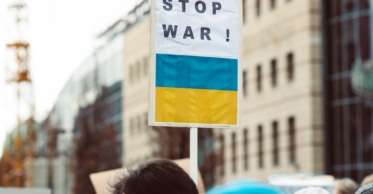 Rușii afirmă că au eliminat zeci de soldați ucraineni într-un atac cu rachetă, în timp ce Ucraina contestă aceste informații