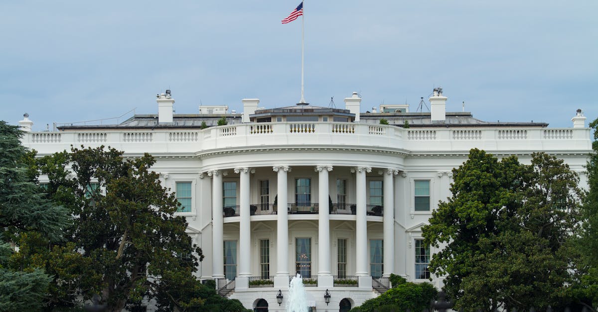 Confruntare între Donald Trump și președintele sud-african în Biroul Oval