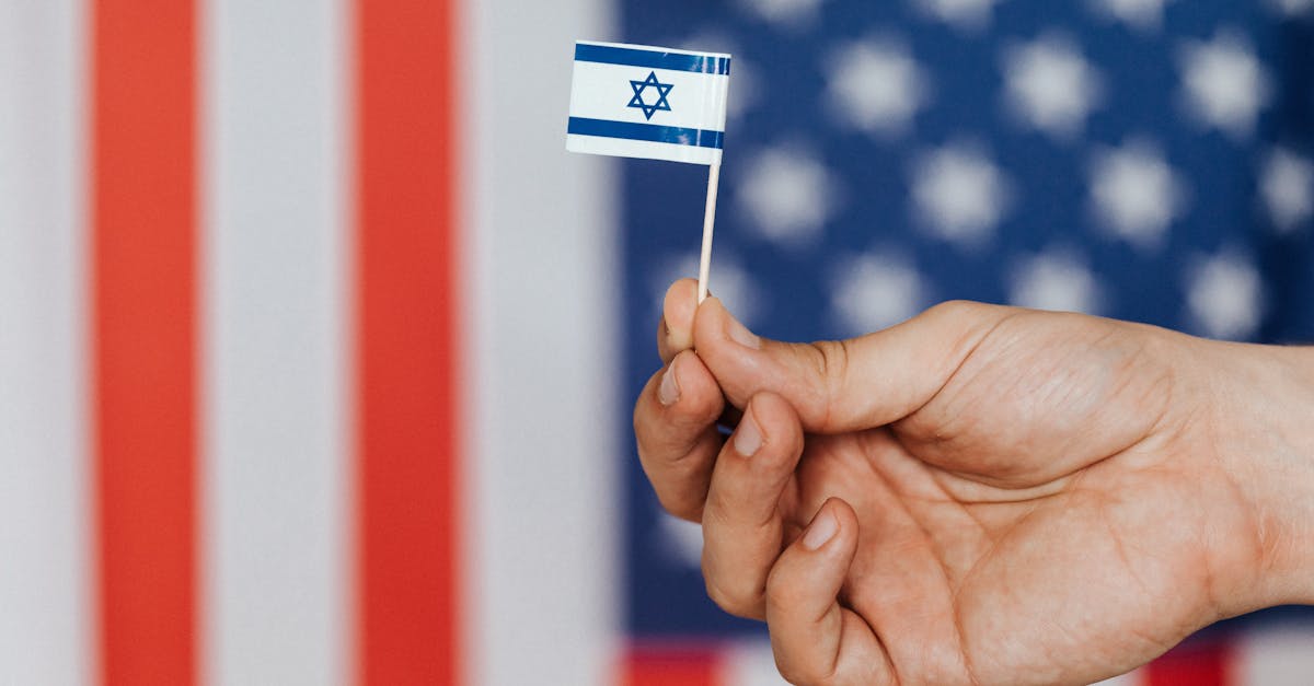 Militari israelieni deschid focul asupra unui grup de diplomați străini în Jenin, reacția MAE
