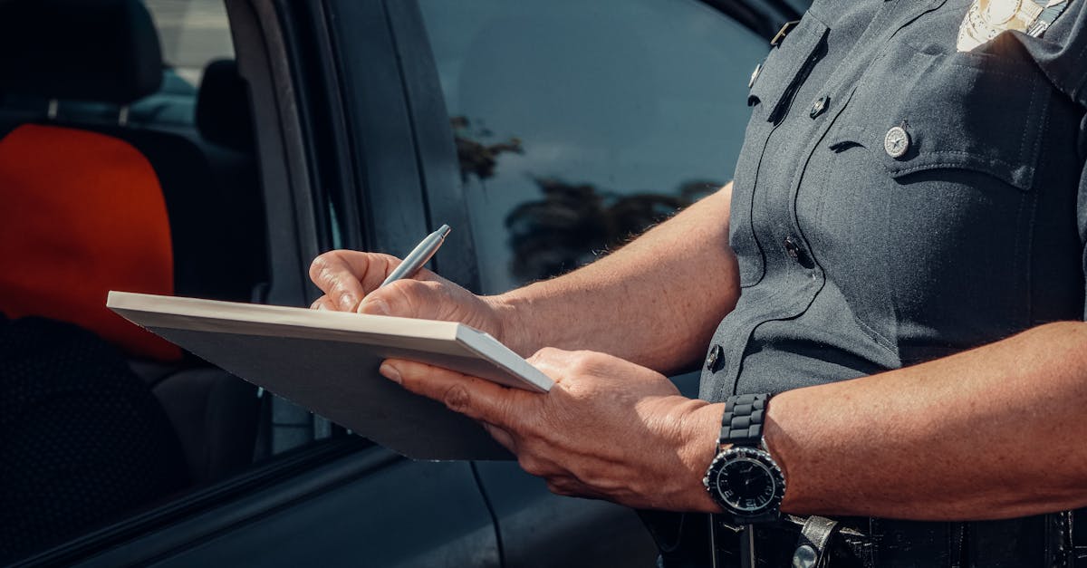 Brașovean primit o condamnare de peste 3 ani de închisoare pentru infracțiuni rutiere