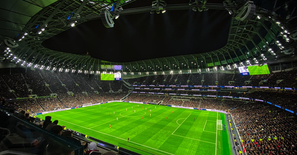 Tottenham, echipa lui Radu Drăgușin, câștigă Europa League după 41 de ani