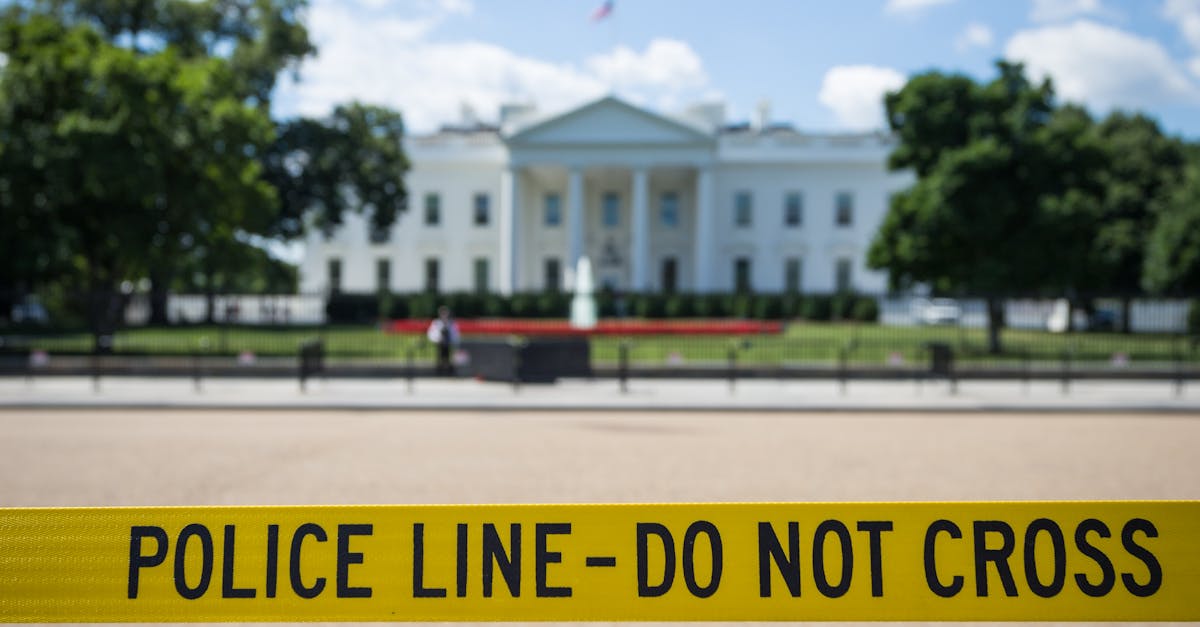 Doi angajați ai ambasadei israeliene uciși în fața Muzeului Evreiesc din Washington DC, atacatorul încă neidentificat