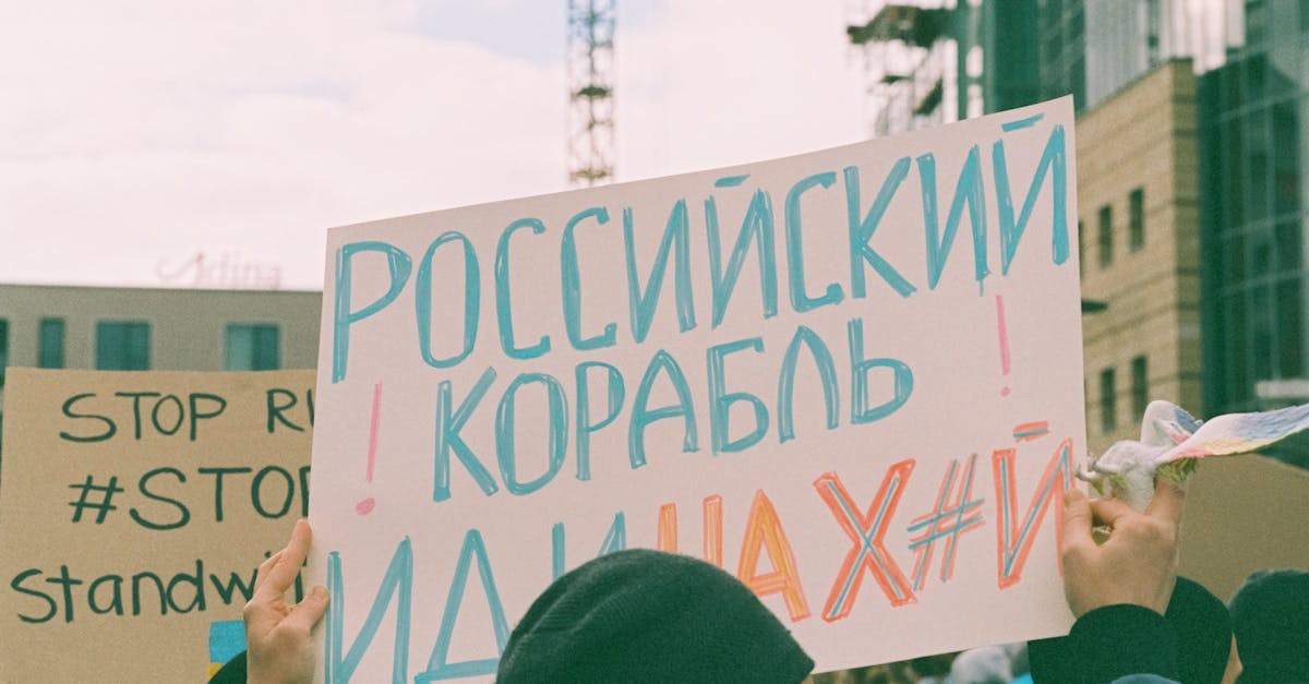 Trump a stârnit îngrijorare printre liderii UE după discuția cu Putin