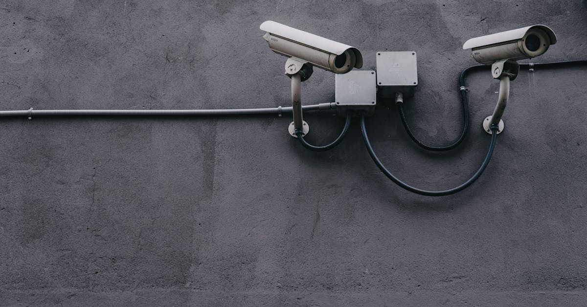 Spionajul militar rus a accesat mii de camere de supraveghere din România și din patru state vecine Ucrainei