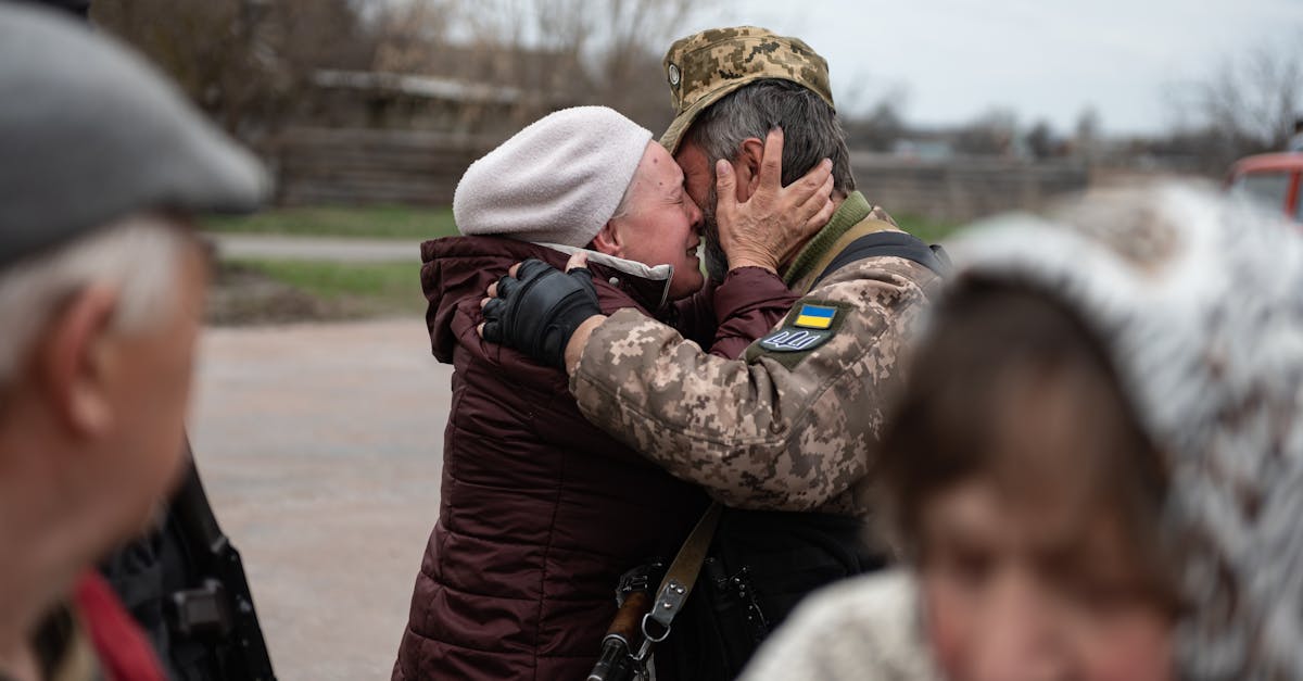 Zelenski acuză absența unui armistițiu: Rusia nu dă semne de încheiere a războiului