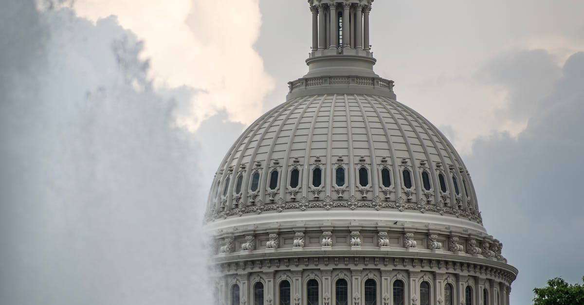 Doi angajați ai ambasadei israeliene uciși în Washington DC, suspectul audiat