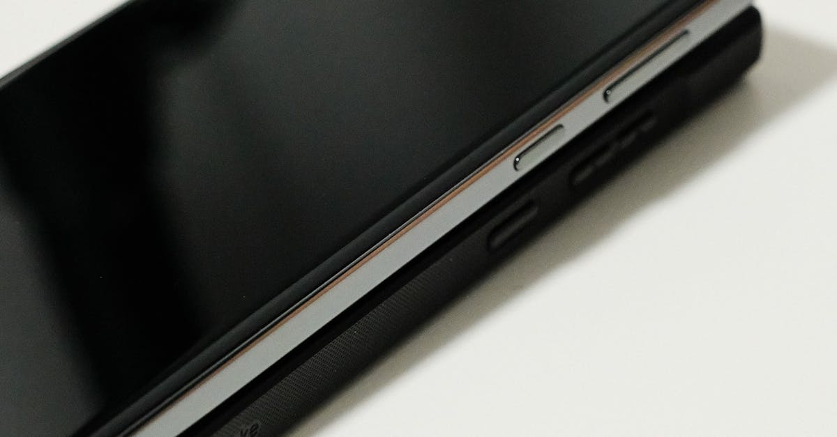 Smartphone-urile devin din ce în ce mai subțiri și impresionante: ce modele pregătesc marii producători