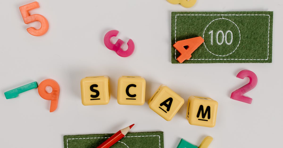 Contabilă din Reșița, acuzată de fraudă cu fonduri europene în valoare de 91.200 de euro