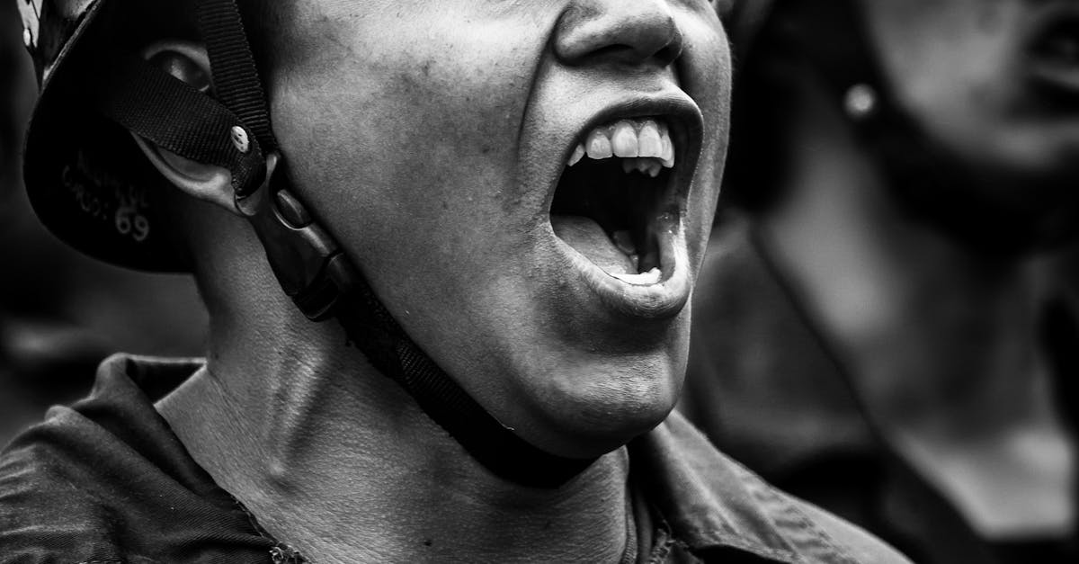 MApN avertizează asupra dezinformărilor privind mobilizarea rezerviștilor militari