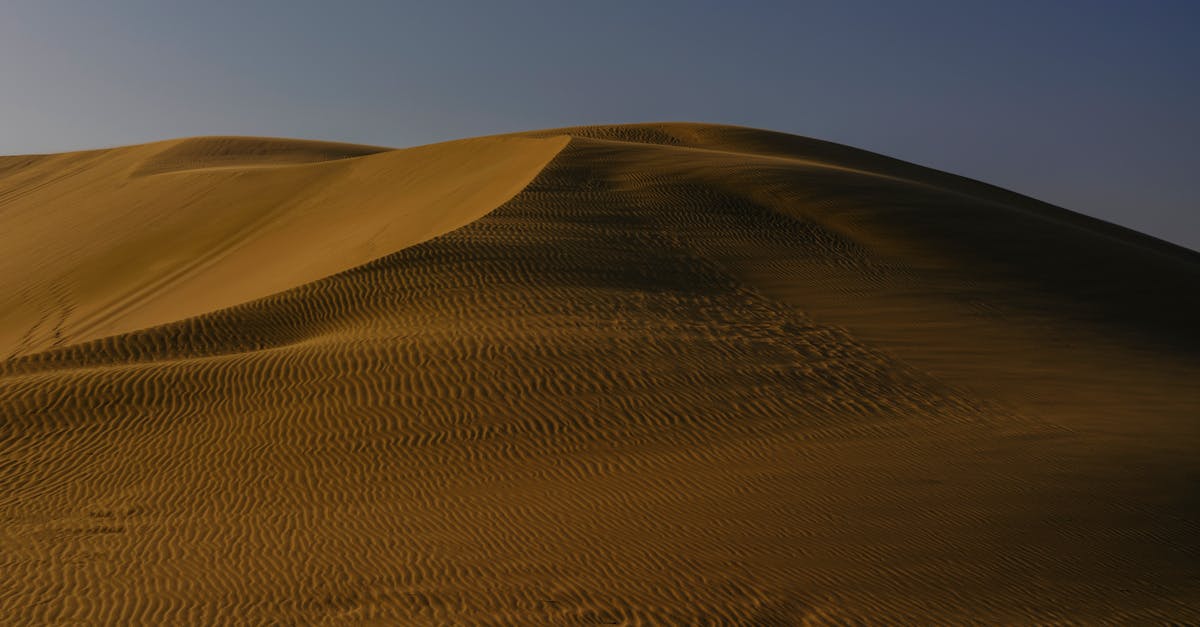 Record de temperatură în 2025: 49 de grade Celsius în Irak