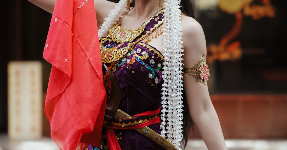 Forbes plasează Craiova în topul orașelor europene pentru escapade culturale în 2025
