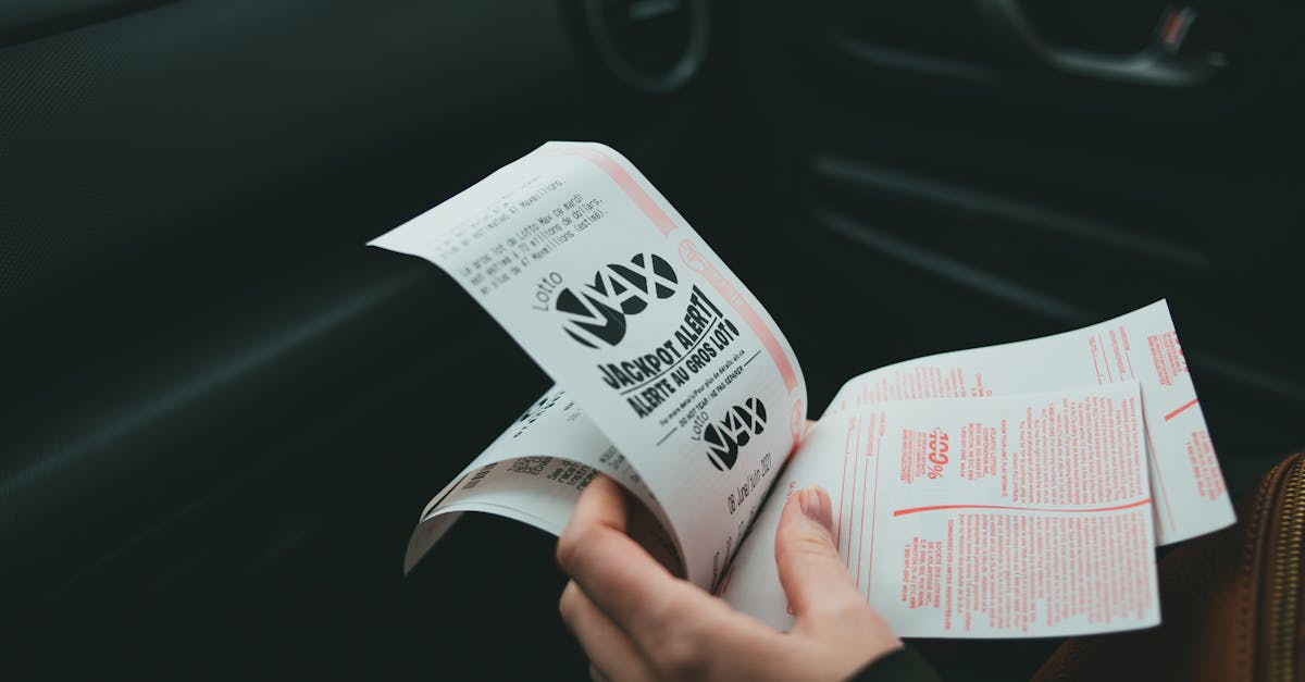Rezultatele LOTO 6/49, LOTO 5/40 și Joker pentru joi, 22 mai. Premiu de 3,79 milioane de euro la Joker