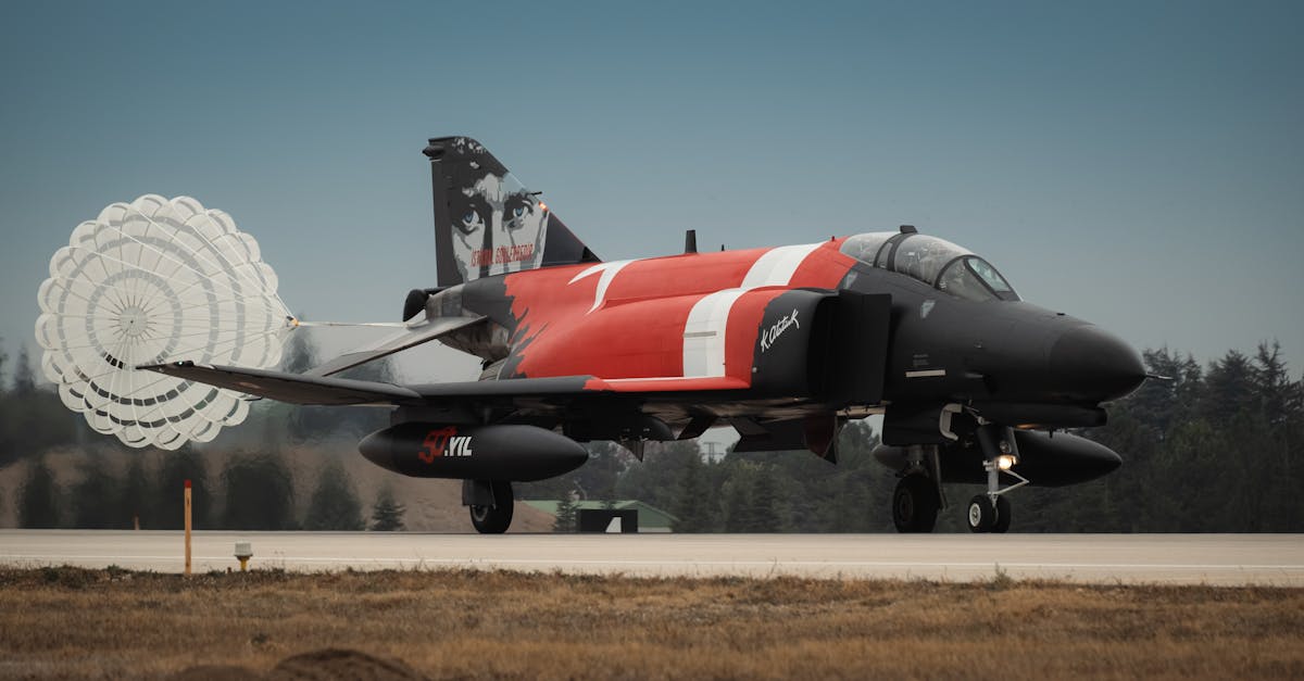 Încă două aeronave F-16 au ajuns în România din Norvegia pentru Baza de la Kogălniceanu