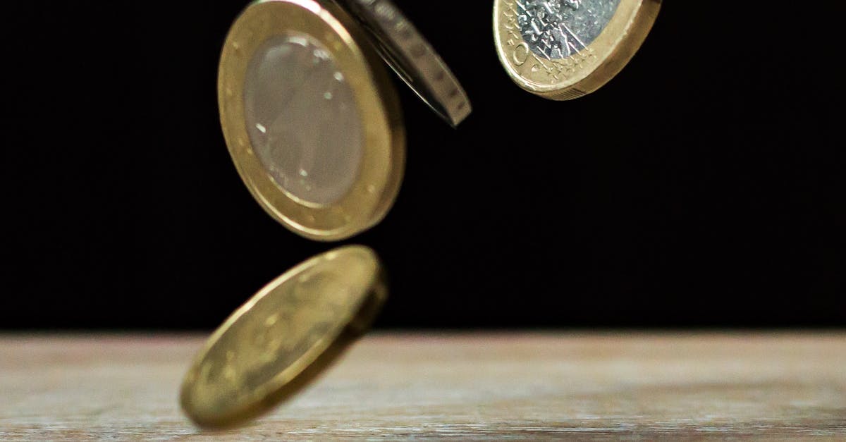 România, în recesiune: Nicușor Dan discută despre stabilitate economică