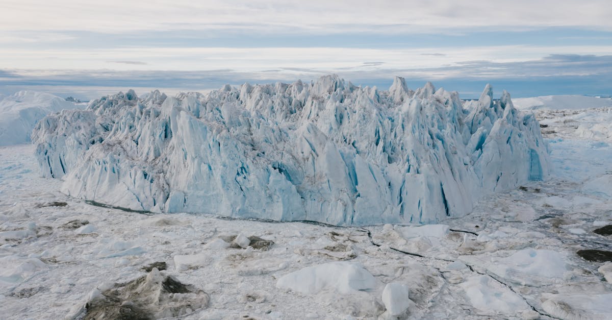Record de temperatură în 2025: țara unde termometrele au atins 49 de grade Celsius