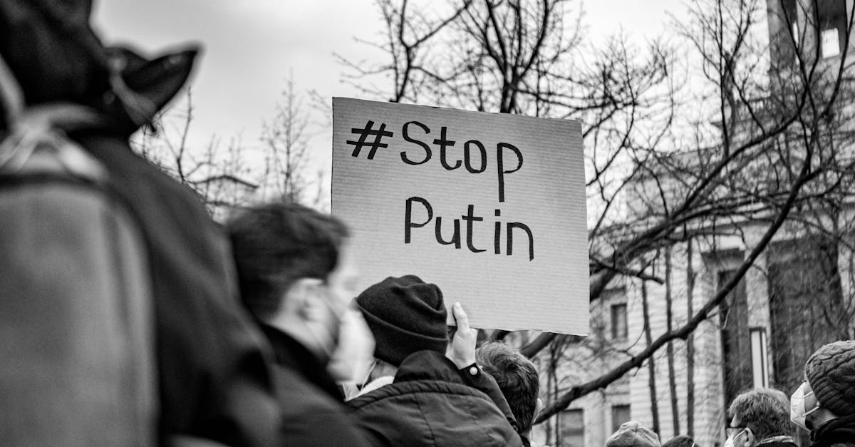 Trump le explică liderilor europeni motivele pentru care Putin nu dorește încheierea războiului din Ucraina