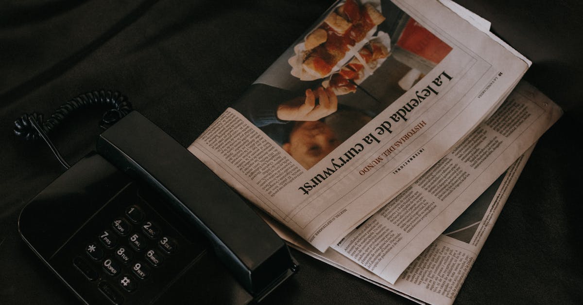 Un prezentator TV din Rusia solicită anularea pensiilor pentru bătrânii fără copii