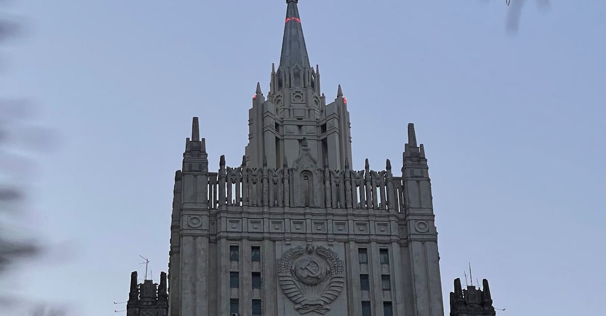 ISW: Războiul din Ucraina, o problemă internă pentru Rusia, care respinge negocierea cu Occidentul