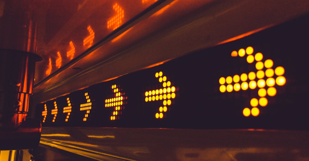 Orașul din România care utilizează autobuze echipate cu inteligență artificială pentru siguranța șoferilor