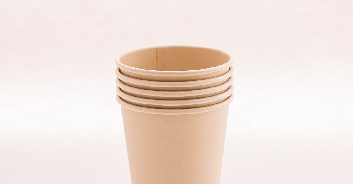 Compania românească care ar putea transforma piața construcțiilor cu un material ecologic din zaț de cafea și ciuperci