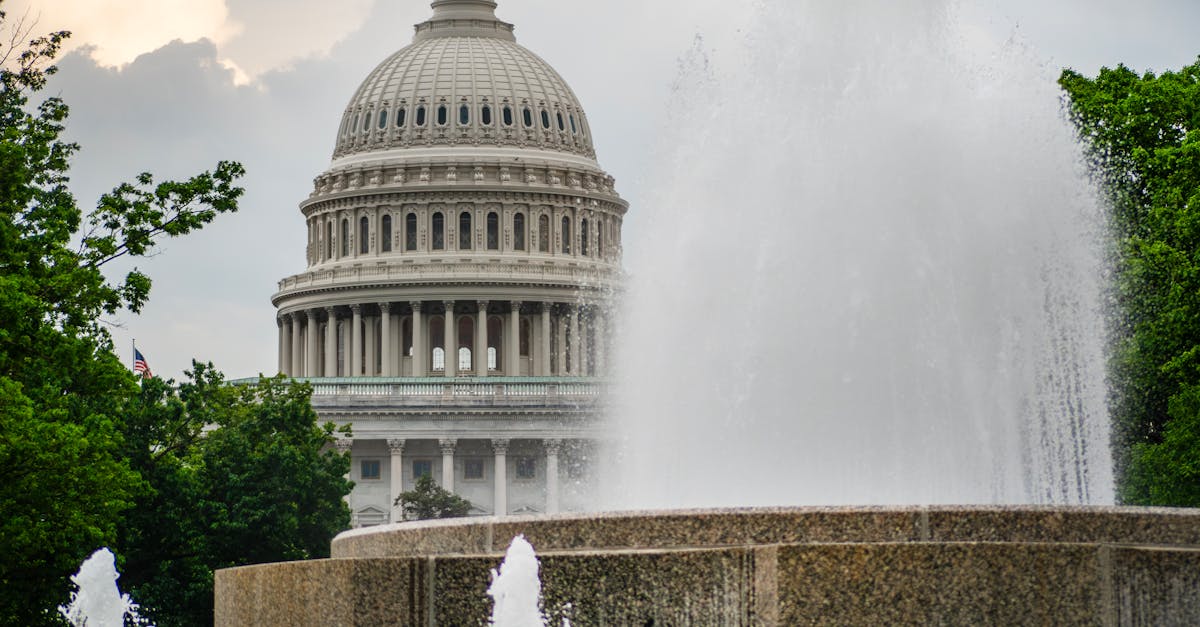 Suspectul atacului din Washington riscă pedeapsa capitală. Noi acuzații pentru autorul dublei crime
