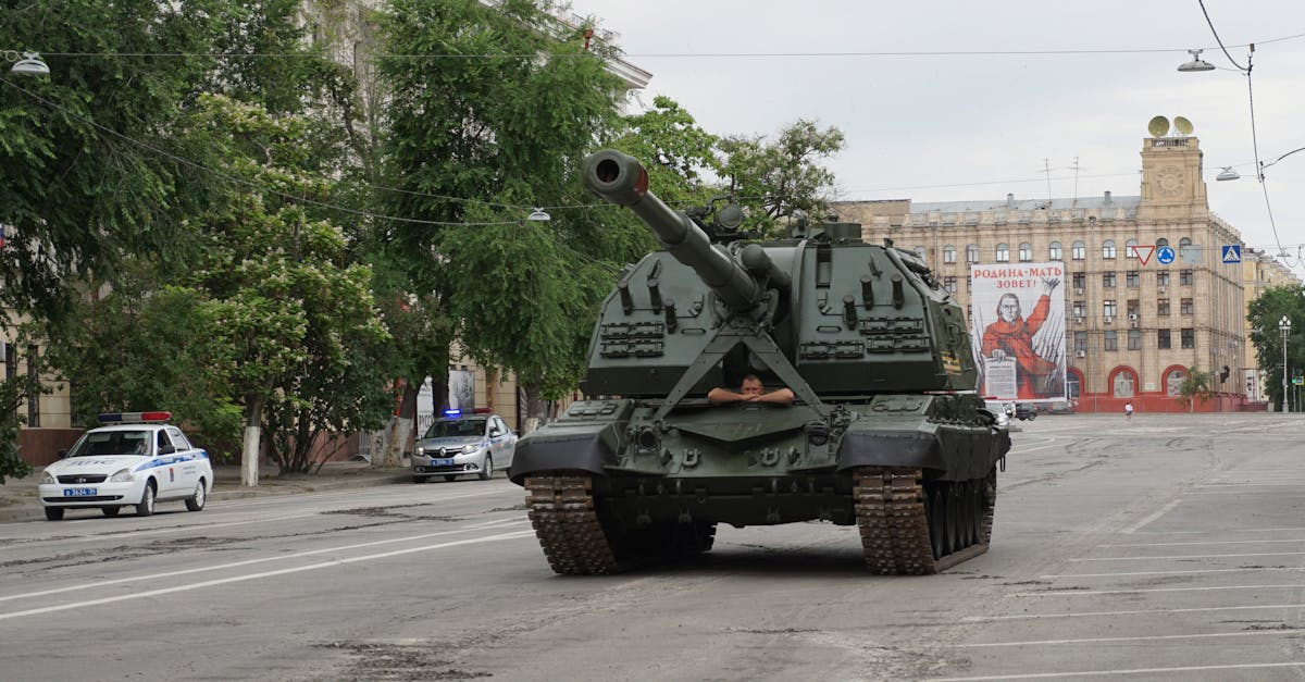 Finlanda se pregătește pentru cele mai dificile scenarii, în urma mișcărilor militare rusești