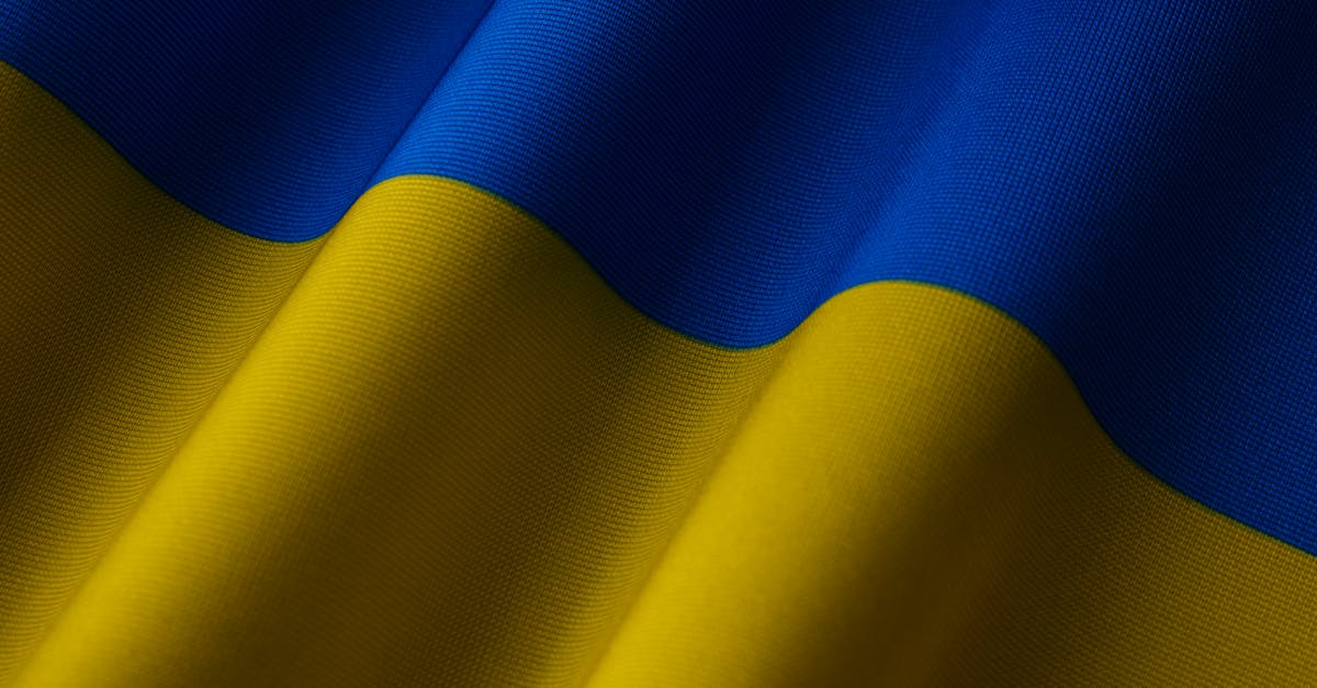 ISW: Războiul din Ucraina, o chestiune internă pentru Rusia. Kremlinul neagă dizolvarea URSS și respinge Vestul din negocieri