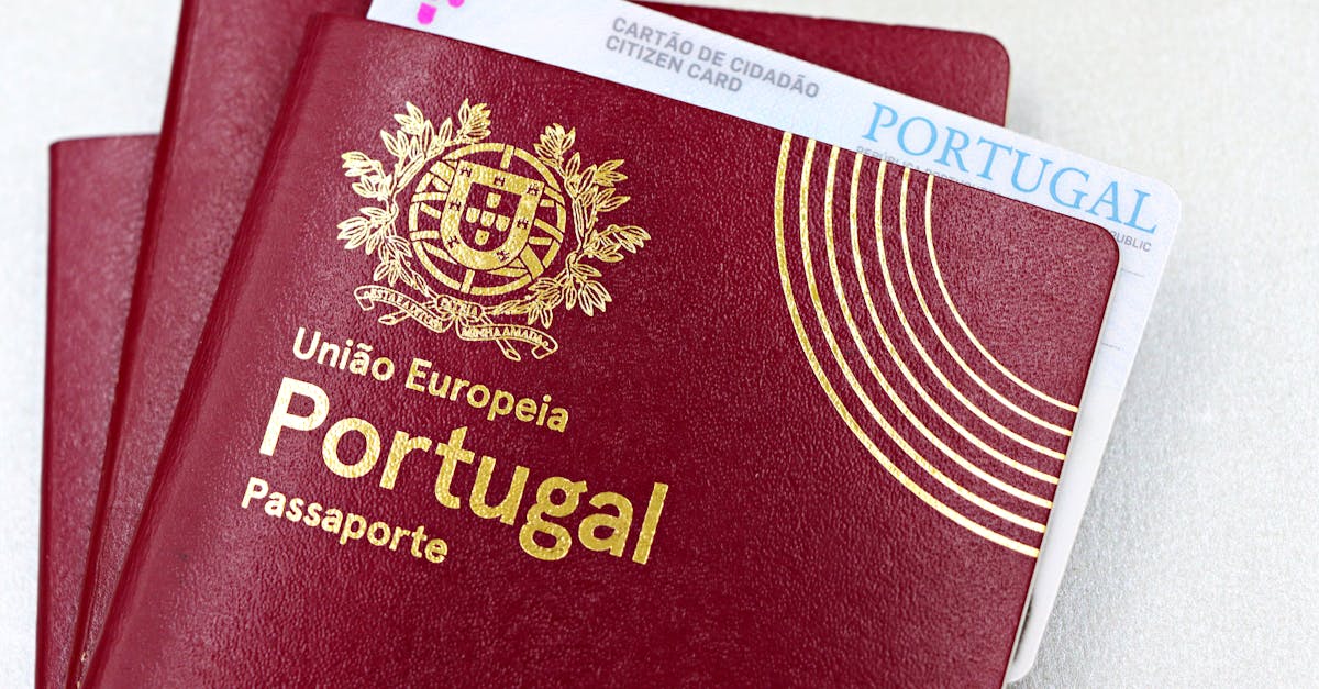 Ultimatum pentru Ungaria: Viktor Orban, aproape de a-și pierde dreptul de vot în UE