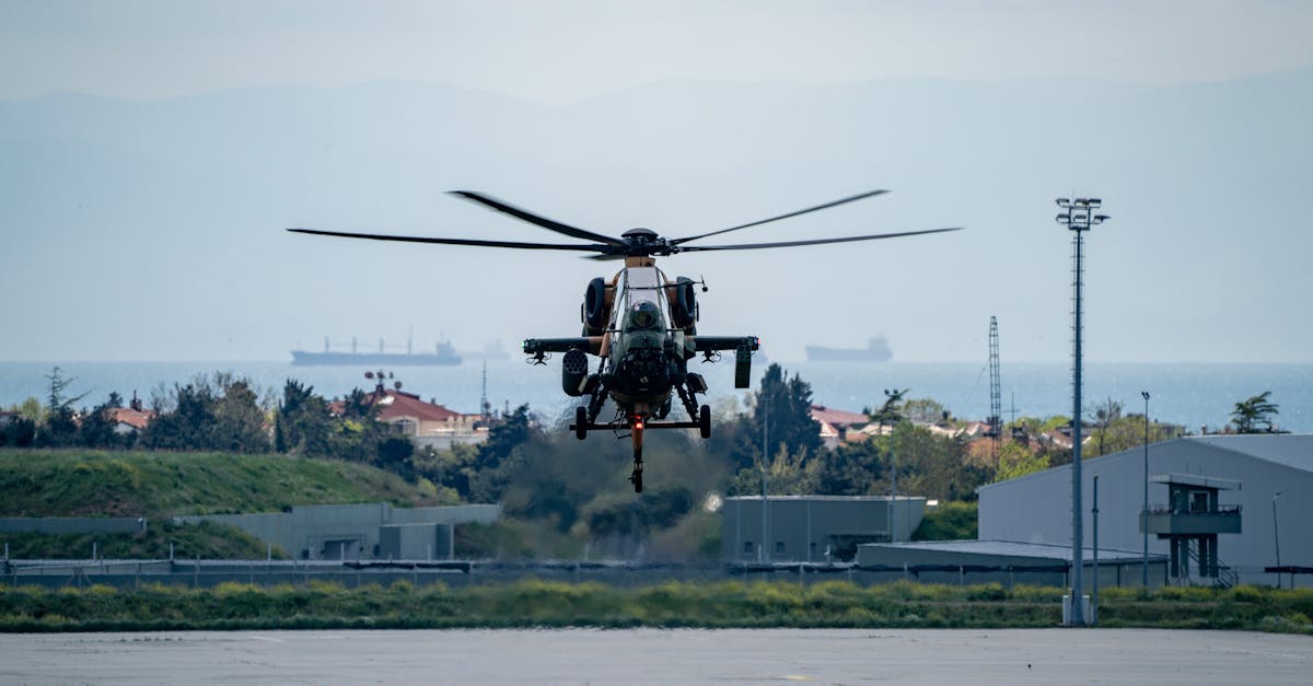Manevrele militare ale lui Putin pe linia de frontieră: o zonă de securitate în curs de implementare