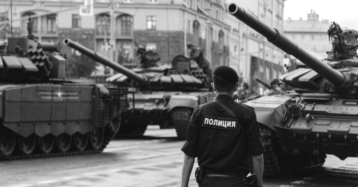 Anchetă în județul Brașov în urma decesului unui militar