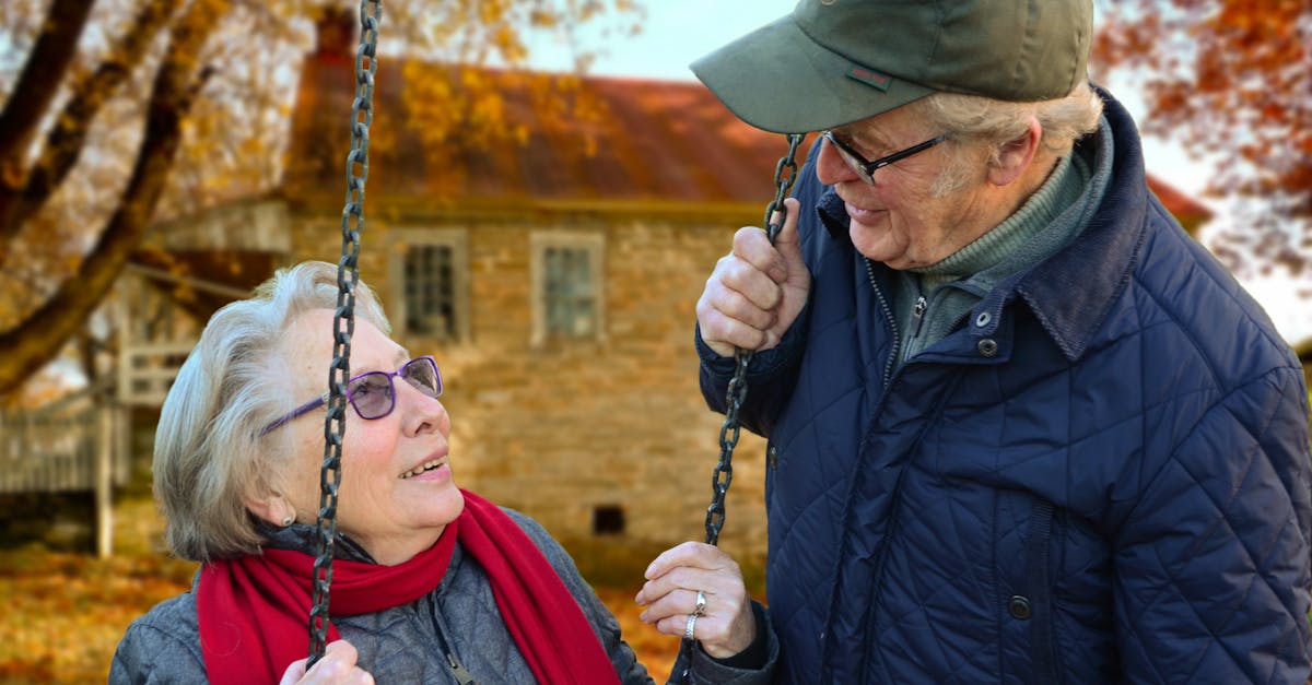 Danemarca va crește vârsta de pensionare la 70 de ani până în 2040