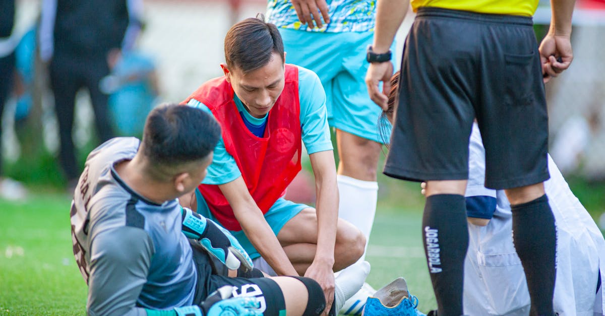 Doliu la FCSB: A murit un om deosebit la doar 50 de ani