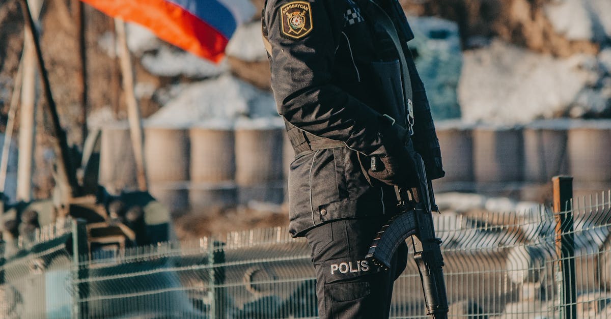 Finlanda se pregătește pentru provocări iminente, în contextul consolidării militare a Rusiei