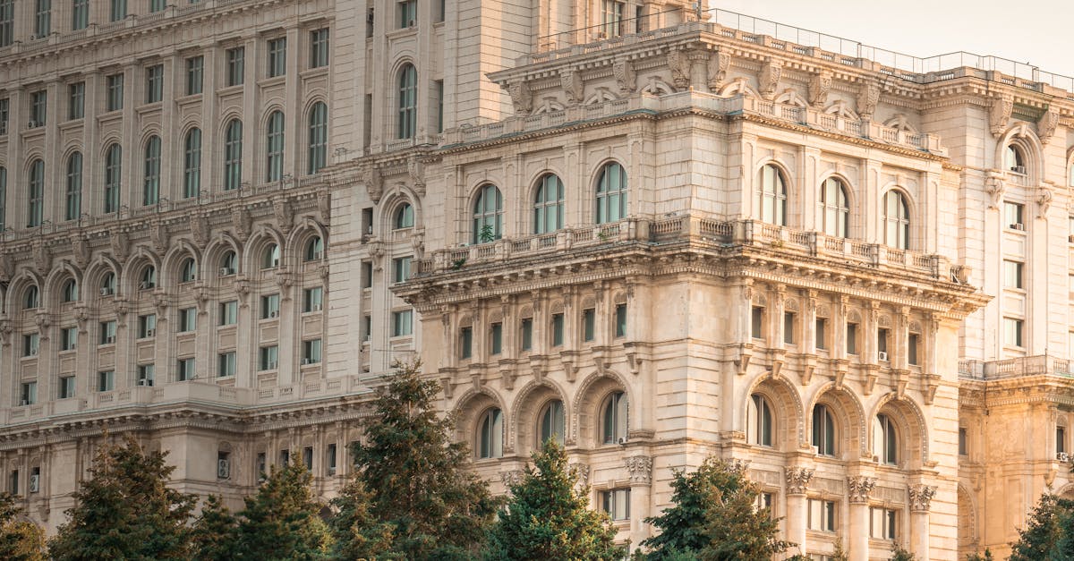 Mesajul lui Nicușor Dan după demisia de la Primăria Capitalei