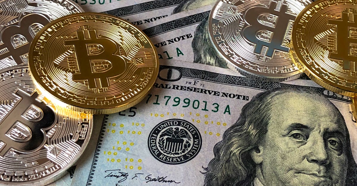 Cotația bitcoin depășește pentru prima dată 111.000 de dolari: analiza traderilor