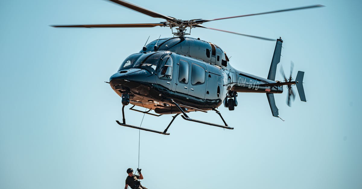 Rămășițele piloților dispăruți după prăbușirea avionului militar în Japonia au fost descoperite