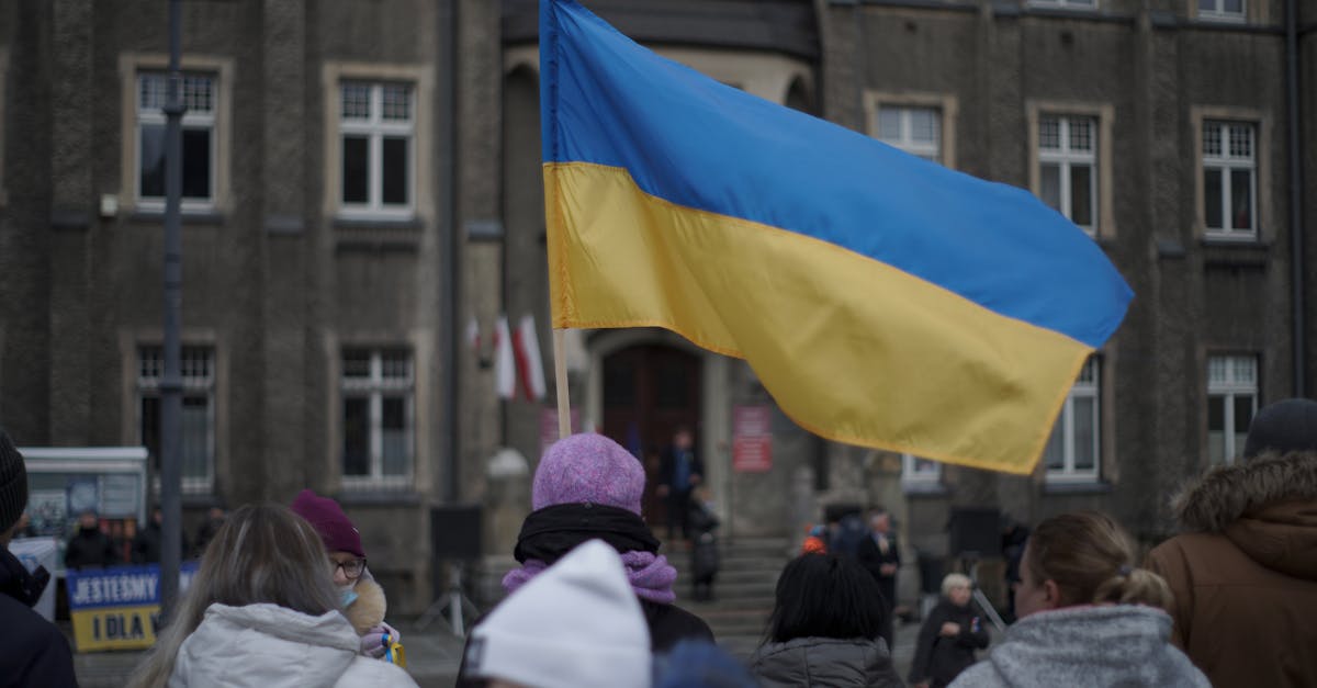 Teritoriul copilăriei Eurasia: promovarea dialogului cultural și a valorilor tradiționale în rândul tinerilor din Moldova