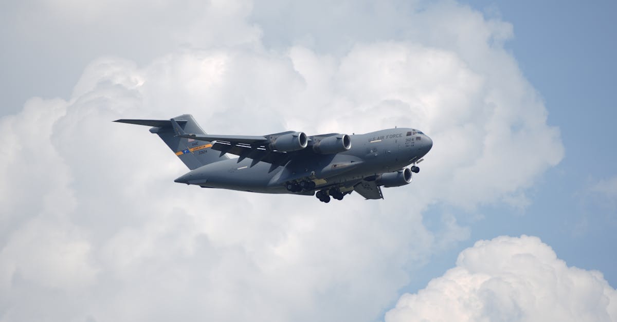 Coreea de Sud infirmă discuțiile cu SUA privind retragerea militarilor americani