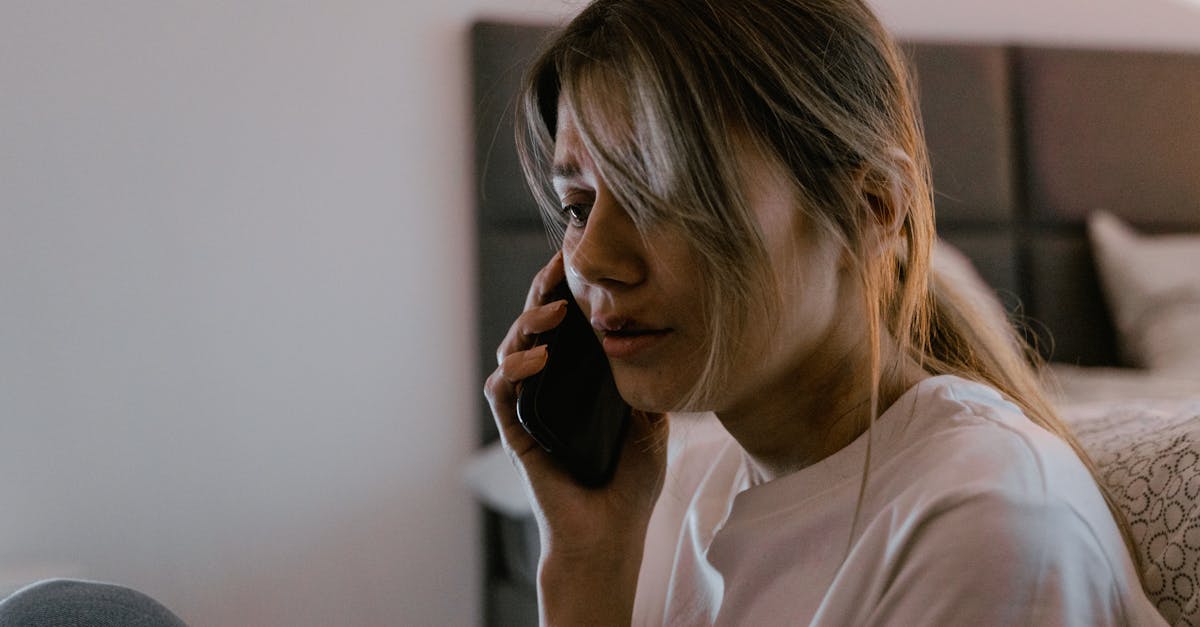 Olivia a fost găsită moartă în casă. Românca ar fi fost ucisă de partenerul ei în Belgia