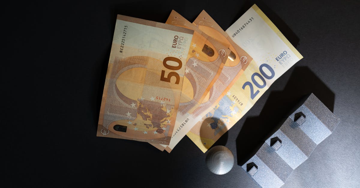 Spania propune creșterea taxelor pentru închirierea locuințelor pe termen scurt în scop turistic