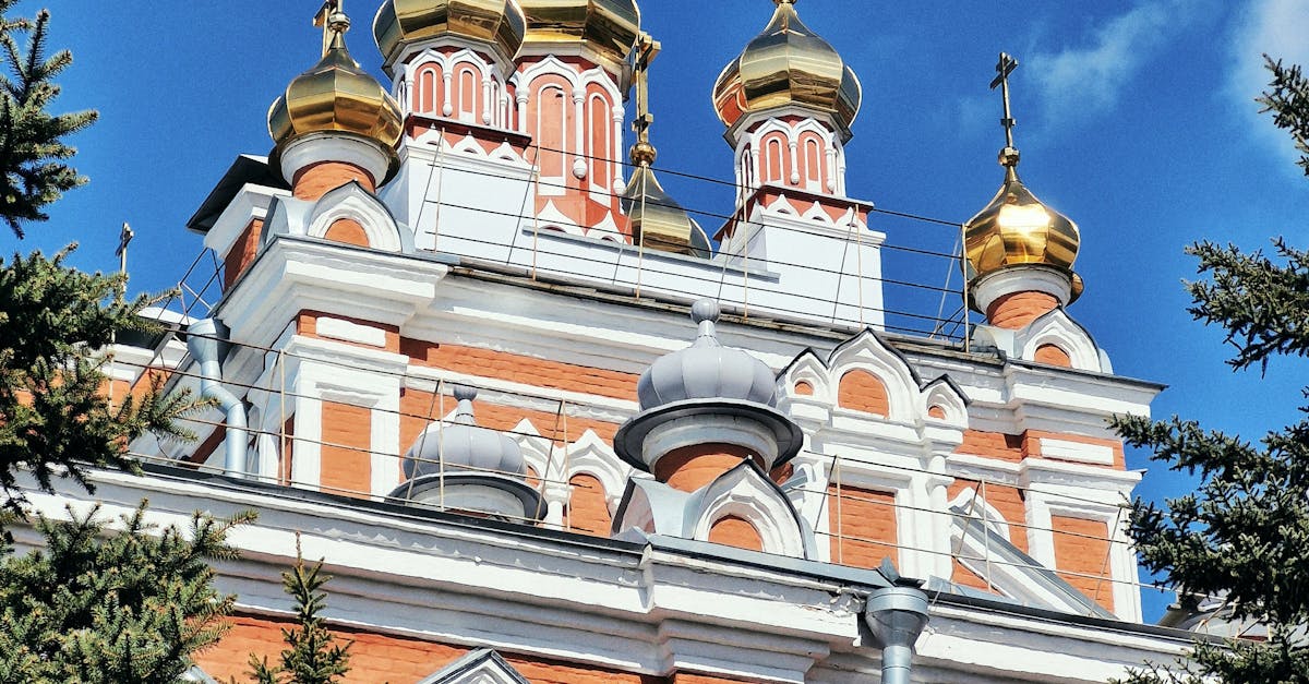 Biserica Ortodoxă Rusă își extinde influența în Bulgaria prin educația religioasă