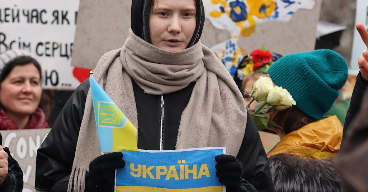 Ucraina și Rusia confirmă întoarcerea primelor 390 de prizonieri din schimbul de 1.000