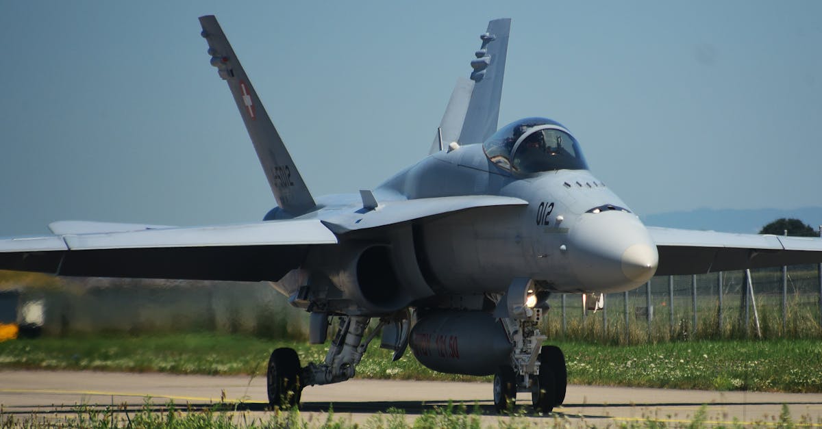 Polish fighter jets intercept Russian bomber during NATO mission in the Baltic Sea