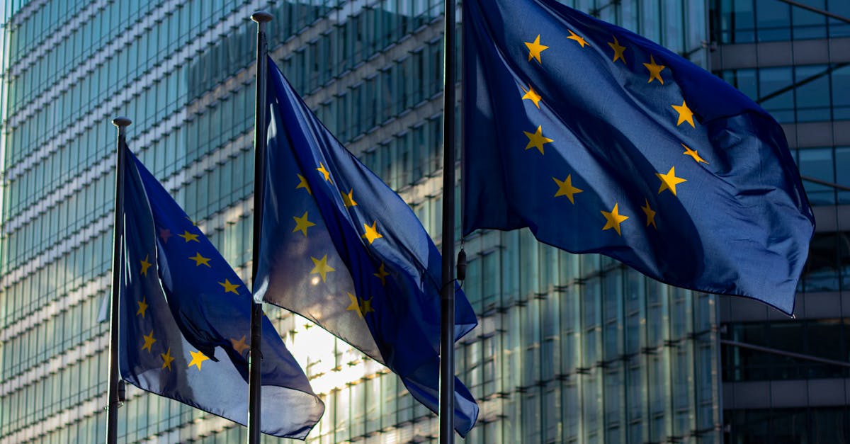 Macedonia de Nord deschide calea dialogului cu Bulgaria pentru a depăși veto-ul în aderarea la UE