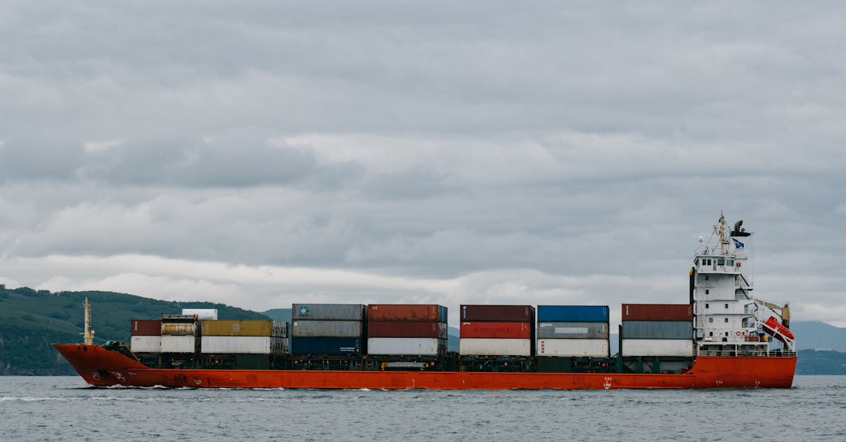 O companie germană a livrat tehnologie restricționată în Rusia, în ciuda sancțiunilor UE
